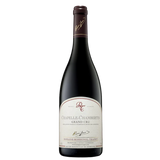2011 Domaine Rossignol Trapet - Chapelle Chambertin (750 ml - OWC6)