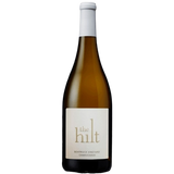 2022 The Hilt - Bentrock Chardonnay