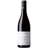 2023 Jean Tardy - Cote de Nuits-Villages Aux Boulardes