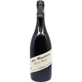 NV Henri Bonneau - Vin de Table les Rouliers