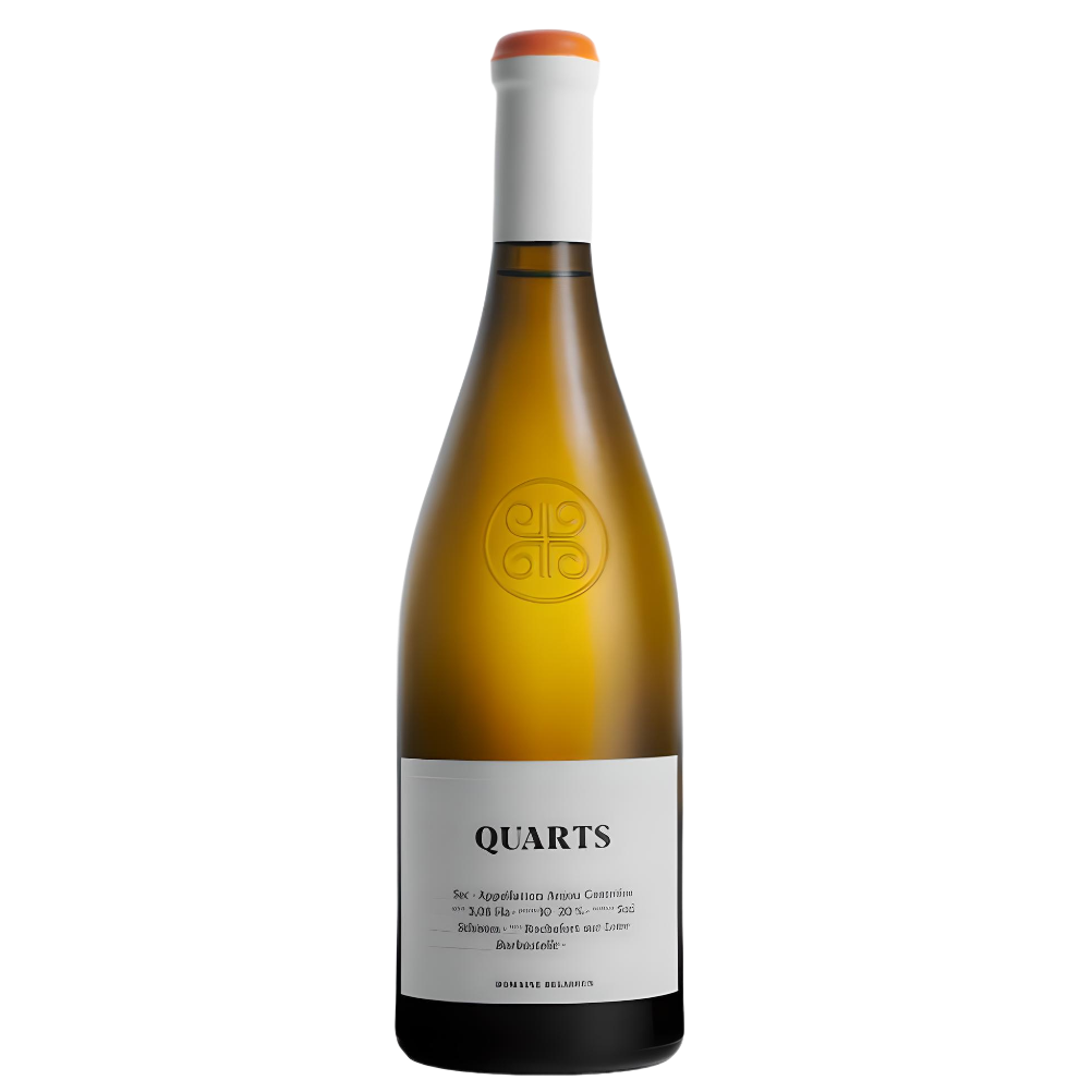 2019 Domaine Belargus - Anjou Quarts