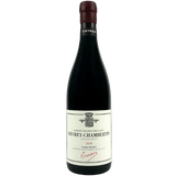 2019 Jean et Jean-Louis Trapet - Gevrey Chambertin Ostrea