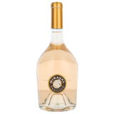 2025 Miraval - Cotes de Provence Rose