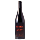 2021 Yann Durieux Recrue des Sens - Night Cost