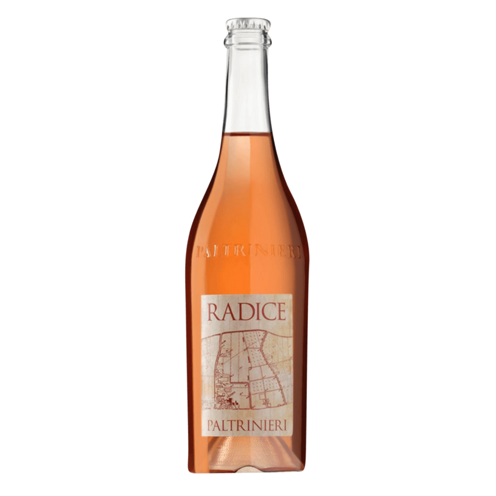 2020 Paltrinieri - Radice Lambrusco di Sorbara