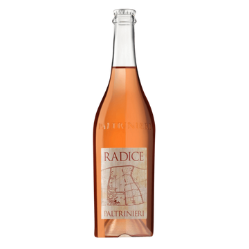 2020 Paltrinieri - Radice Lambrusco di Sorbara