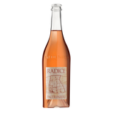 2020 Paltrinieri - Radice Lambrusco di Sorbara