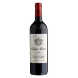 2012 Chateau Montrose