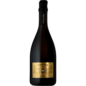 2021 Frescobaldi - Pomino Metodo Classico Brut Leonia