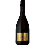 2021 Frescobaldi - Pomino Metodo Classico Brut Leonia