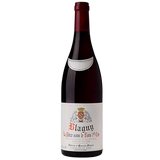 2021 Domaine Thierry et Pascale Matrot - Blagny la Piece Sous le Bois