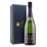 2002 Pol Roger - Sir Winston Churchill (750 ml - OWC6)