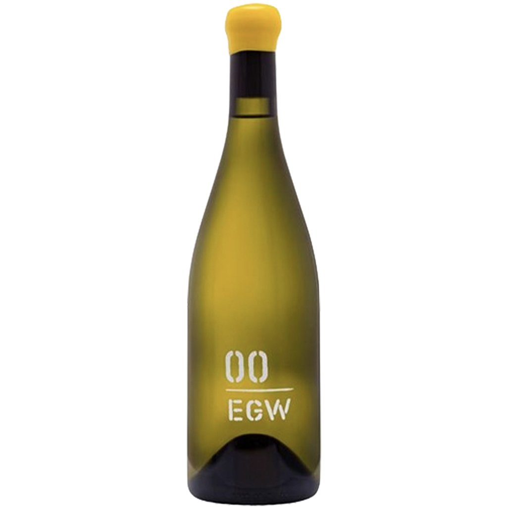2023 00 Wines - Chardonnay EGW (1.5 L - Magnum)