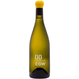 2023 00 Wines - Chardonnay EGW (1.5 L - Magnum)