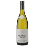 2022 Domaine Michelot - Meursault Narvaux