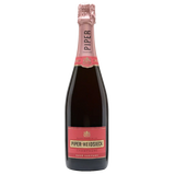 NV Piper Heidsieck - Brut Rose Sauvage