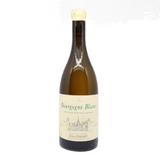 2022 Domaine & Maison Remi Jobard - Bourgogne Blanc