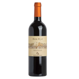 2018 Donnafugata - Ben Rye Passito Di Pantelleria