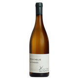 2023 Domaine Xavier Monnot - Monthelie Blanc les Duresses