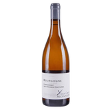 2023 Domaine Xavier Monnot - Bourgogne Chardonnay les Grandes Coutures