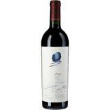 2010 Opus One - Opus One Napa Valley (1.5 L - Magnum)