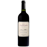 2021 Ambrosia de Tupungato - Ambrosia Vina Unica Cabernet Sauvignon