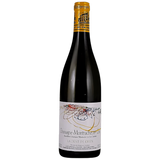 2022 Chateau de la Maltroye - Chassagne Montrachet la Dent de Chien