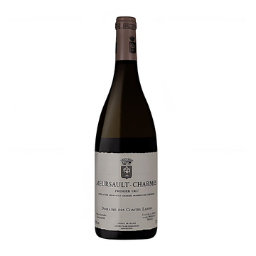 2011 Domaine des Comtes Lafon - Meursault les Charmes (1.5 L - Magnum)