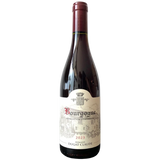 2023 Domaine Claude Dugat - Bourgogne Rouge
