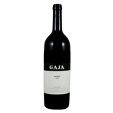 1996 Angelo Gaja - Langhe Sperss
