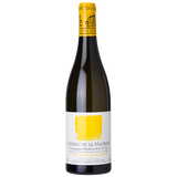 2020 Chateau de la Maltroye - Chassagne Montrachet Clos du Chateau de Maltroye