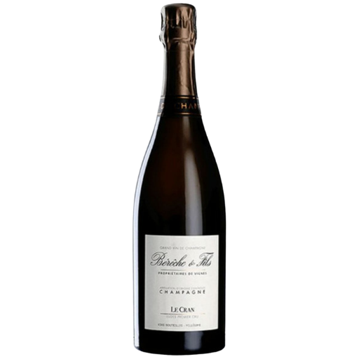 2016 Bereche et Fils - Le Cran (Lot L.16CR0723)