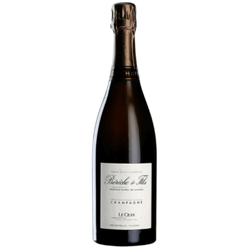 2016 Bereche et Fils - Le Cran (Lot L.16CR0723)