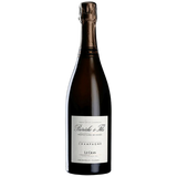 2016 Bereche et Fils - Le Cran (Lot L.16CR0723)