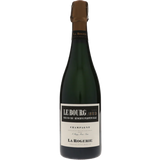 NV La Rogerie - Le Bourg Sud NV21 Grand Cru