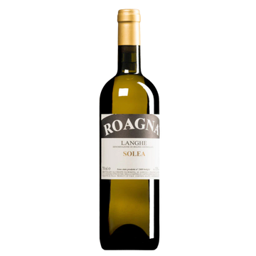 2020 Roagna - Solea (1.5 L - Magnum)