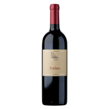 2019 Terlano - Torilan