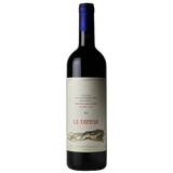 2020 Tenuta San Guido - Le Difese