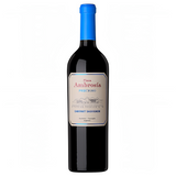 2021 Ambrosia de Tupungato - Ambrosia Precioso Cabernet Sauvignon