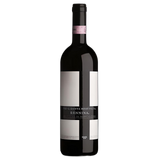 2018 Angelo Gaja - Pieve Santa Restituta Rennina