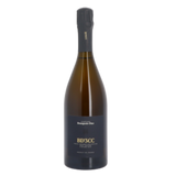 2017 Champagne Bourgeois Diaz - BD' 3CC Trois Cepages Collection Brut Nature