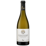 2023 Olivier Merlin - Pouilly Fuisse Les Chevrieres