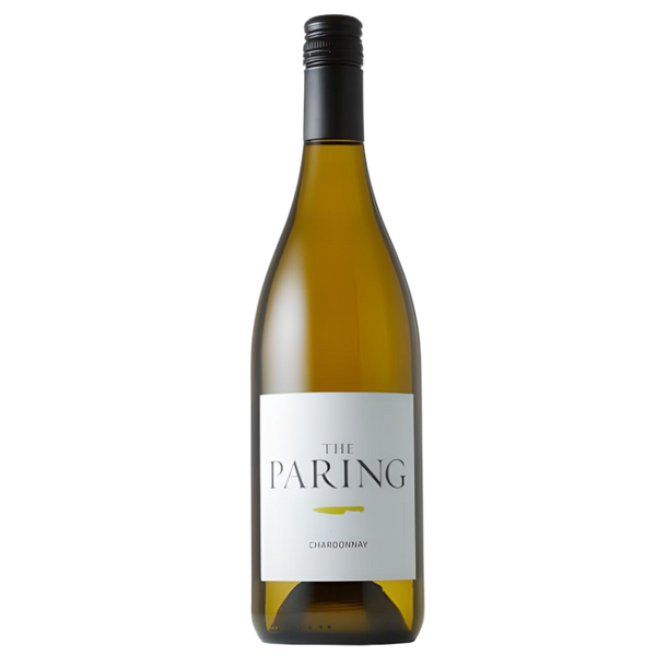 2023 The Paring - Chardonnay Santa Barbara County