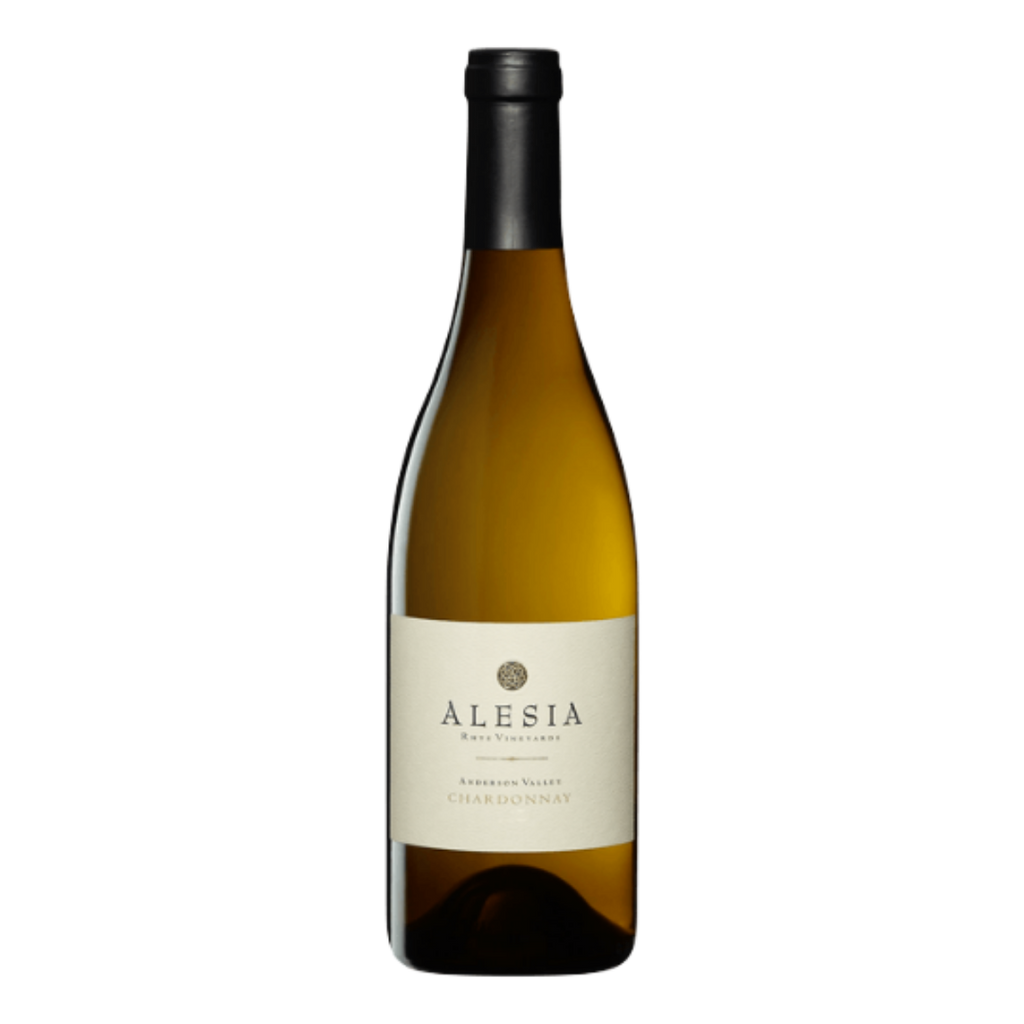 2018 Rhys - Alesia Chardonnay Anderson Valley