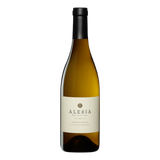 2018 Rhys - Alesia Chardonnay Anderson Valley