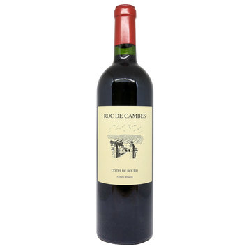 2022 Roc des Cambes (750 ml - OWC6)
