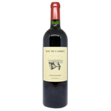 2022 Roc des Cambes (750 ml - OWC6)