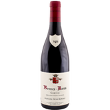 2021 Domaine Denis Mortet - Bonnes-Mares Grand Cru