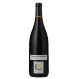 2022 Prieure-Roch - Savigny les Beaune Dessus les Gollardes