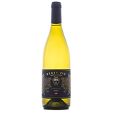 2011 Frescobaldi - Castello Pomino Benefizio Pomino Bianco Riserva DOC